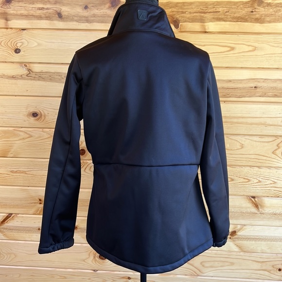 Antigua Razorback jacket - Large - Picture 3 of 4